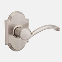 Home Door Hardware