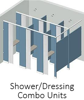 Shower Dressing Bottom Link Min 
