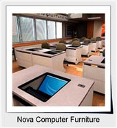 Shop Nova Computer Furniture